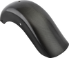 SLYFOX Fender - Rear - Gloss Black 1027-RF3C-G