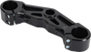 THRASHIN SUPPLY CO. Bottom Tree - Black TSC-2922-1
