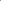 THRASHIN SUPPLY CO. Bottom Tree - Black TSC-2922-1