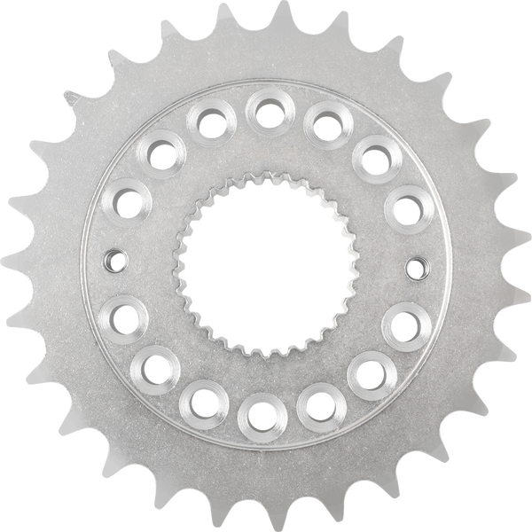 ARLEN NESS Front Sprocket - 27 Tooth - FLT/FLH 300-202
