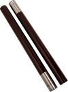 CUSTOM CYCLE ENGINEERING Fork Tubes - 49 mm - 23.875