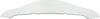 KLOCK WERKS Flare* Windshield - 6-1/2