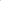 KLOCK WERKS Kolor Flare* Windshield - 6-1/2" - Pink Ice - FLHX KWW-01-0736