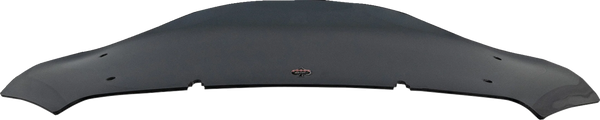 KLOCK WERKS Flare* Windshield - 6-1/2