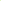 KLOCK WERKS Kolor Flare* Windshield - 6-1/2" - Green Ice - FLHX KWW-01-0739