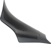 KLOCK WERKS Flare* Windshield - 12