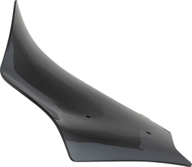 KLOCK WERKS Flare* Windshield - 12