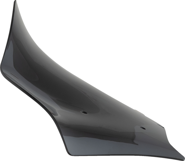 KLOCK WERKS Flare* Windshield - 12