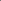 KLOCK WERKS Kolor Flare* Windshield - 6-1/2" - Bronze - FLHX KWW-01-0747