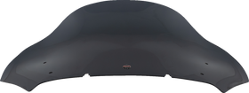 KLOCK WERKS Flare* Windshield - 12