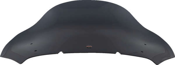 KLOCK WERKS Flare* Windshield - 12