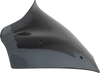 KLOCK WERKS Flare* Windshield - 15