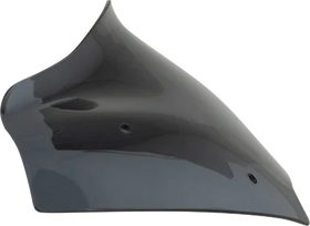 KLOCK WERKS Flare* Windshield - 15