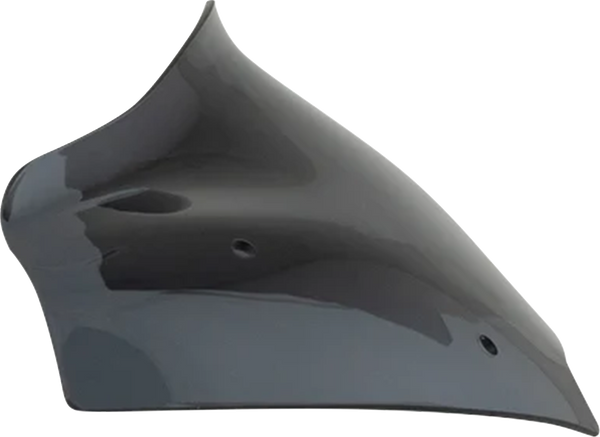 KLOCK WERKS Flare* Windshield - 15