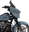 KLOCK WERKS Flare* Windshield - 12
