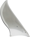 KLOCK WERKS Flare* Windshield - 15