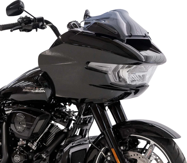 KLOCK WERKS Flare* Windshield - 15