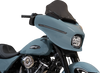 KLOCK WERKS Flare* Windshield - 12