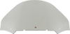 KLOCK WERKS Flare* Windshield - 15