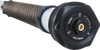 OHLINS Fork Cartridge Kit - Front - NIX22 - FLH/FLT (FKS226) FKS 226