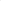 OHLINS Fork Cartridge Kit - Front - NIX22 - FLH/FLT (FKS226) FKS 226