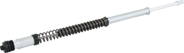 OHLINS Fork Cartridge Kit - Front - NIX22 - FLH/FLT (FKS226) FKS 226