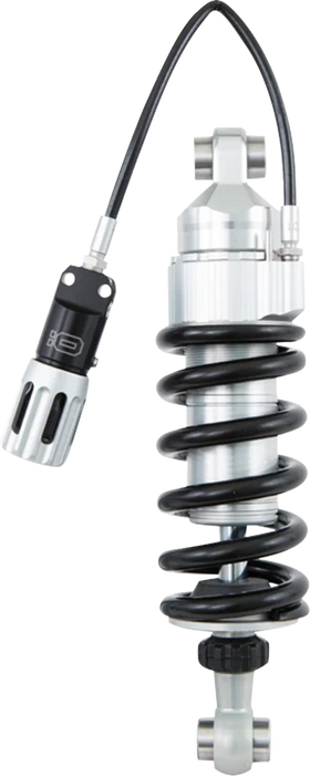 OHLINS Shock - 12.5