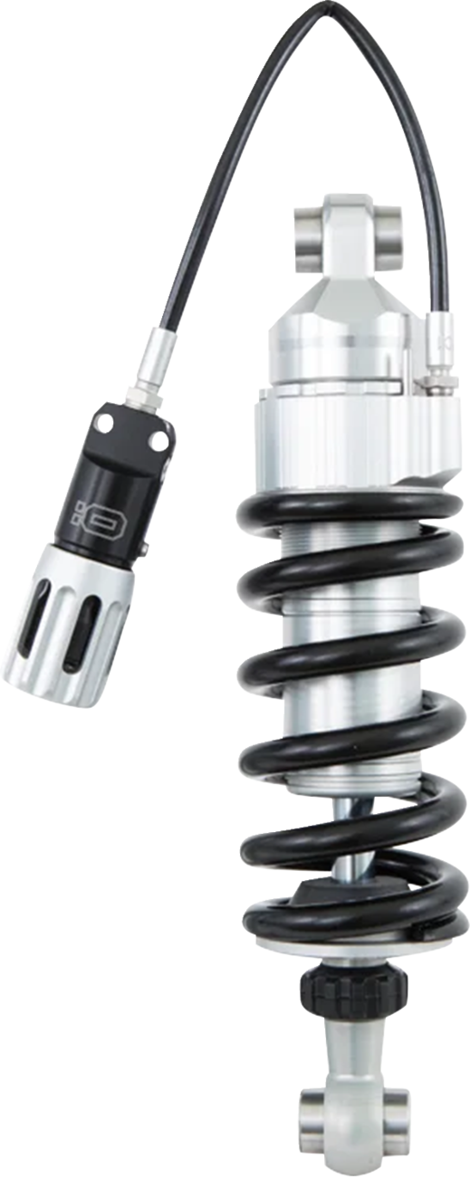 OHLINS Shock - 12.5