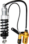OHLINS Shock - 13.5