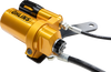 OHLINS Shock - 13.5