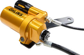 OHLINS Shock - 13.5