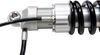 OHLINS Shock - 13.5