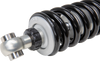 OHLINS Shock - 13.5