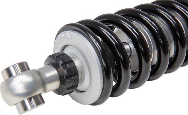 OHLINS Shock - 13.5