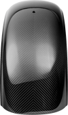 SLYFOX Fender - Rear - Gloss Black 1033-RF1C