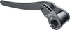SLYFOX Brake Arm - Carbon Gloss - FL 1015-BAXC-G