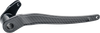 SLYFOX Brake Arm - Carbon Gloss - FL 1015-BAXC-G