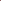 ARLEN NESS 12 Point Gas Cap - Red 701-017