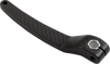 SLYFOX Shifter Arm - Carbon Matte - FL 1015-SAXC-M