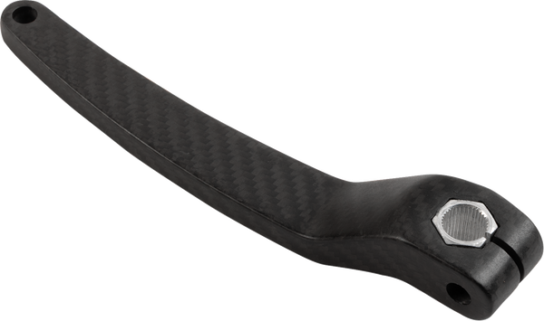 SLYFOX Shifter Arm - Carbon Matte - FL 1015-SAXC-M