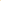 THRASHIN SUPPLY CO. Aggressor Shifter Peg - Gold TSC-2101-5