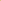 THRASHIN SUPPLY CO. Aggressor Shifter Peg - Gold TSC-2101-5