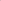 THRASHIN SUPPLY CO. Mini Aggressor Floorboards - Red - Rear TSC-2031-2-D