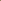 THRASHIN SUPPLY CO. Mini Aggressor Floorboards - Gold - Rear TSC-2031-5-D