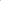 THRASHIN SUPPLY CO. Mini Aggressor Floorboards - Red - Front TSC-2031-2-SF
