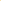 THRASHIN SUPPLY CO. Mini Aggressor Floorboards - Gold - Front TSC-2031-3-SF