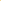 THRASHIN SUPPLY CO. Mini Aggressor Floorboards - Gold - Front TSC-2031-3-SF
