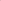 THRASHIN SUPPLY CO. Aggressor Floorboards - Red TSC-2219-2