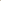 THRASHIN SUPPLY CO. Mini Aggressor Floorboards - Gold - Rear TSC-2031-5-D