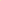 THRASHIN SUPPLY CO. Aggressor Floorboards - Gold TSC-2219-5